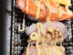 -村上一屋(健翔桥店)