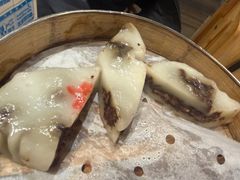 -王阿盖手工小吃(兴龙北路店)