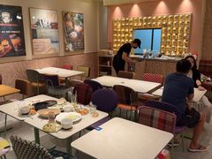 -Brut Eatery悦璞食堂(愚园路店)