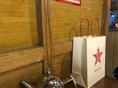 -去茶山(鸿通城店)