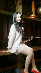 android_upload_pic-梵创造型