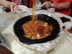 -萬家灯火·私房湘菜·22年老手艺(南岭大道店)