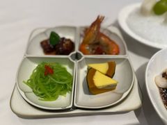 -南麓·浙里(外滩店)