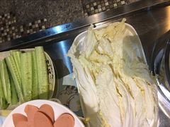 -重庆乌鱼庄·龙滋鲜(青羊大道店)