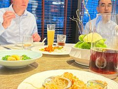 -上海总会SHANGHAICLUB(兴业太古汇店)