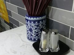 -荔银肠粉(建六店)