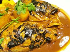 -南山酒肆(南山董事绘店)