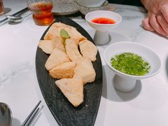 -潮堂 · 潮州菜(人广来福士店)