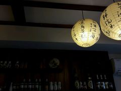 -原田新料理(1912店)