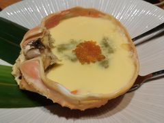 -锅物新语&寿喜烧.炉端割烹(世博源店)