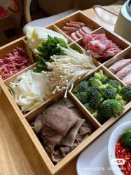 -莲生母婴月子中心(清水河公园店)