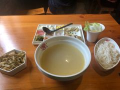 -陳生記米线·始于1989(武林店)