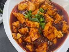 -彭记老妈蹄花(文化路店)