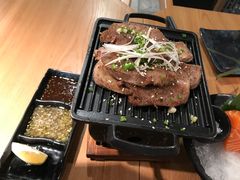 -沼津港渔市(宏伊国际广场店)