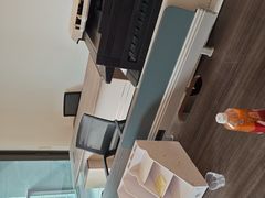 -南昌喜多多搬家