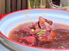 -东方肉馆(文庭雅苑店)