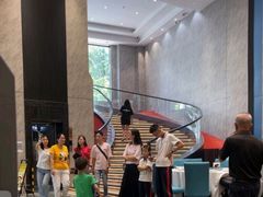 -乡下人家大酒楼(大鳌溪店)