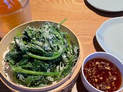 -苦尽酒馆·川菜(鼓楼店)