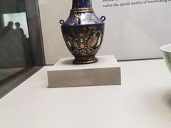 -台北故宫博物院