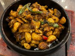 -津菜宋记老房子(鼓楼店)