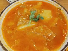 -張飛扒肉·龙江非遗(道外店)