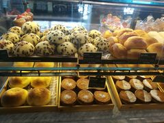 -多乐之日(五道口店)
