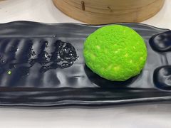 -寻味顺德·珍之宝酒楼(银钻店)
