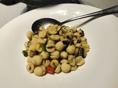 -润泽天·湘味家宴(岳麓山店)