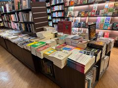 -三联书店(中环店)