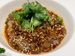 -光明招待所(邦凯科技园店)