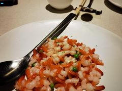 手剥河虾仁-逸道(益丰·外滩源店)