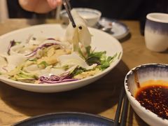 -那时新疆(经纬汇店)
