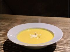 -巴别塔法餐舍(朝阳店)