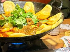 -符离集餐厅(万象城店)