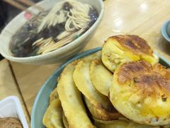 -李荣兴(南湖东路店)