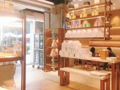 -奈雪的茶(东莞汇一城店)