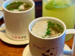 -临家闽南菜(大唐店)