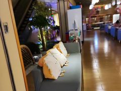-汤泉良子(金源店)