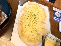 -米屋石锅拌饭(师大店)