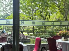 -南宁荔园维景国际酒店·荔园中餐厅
