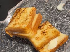 -極屋鮨牛 · 烧肉酒场(时代C馆店)