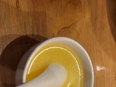 -姥姥家春饼店(惠新东街店)