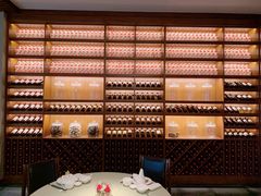 -明州小宴(文化广场店)