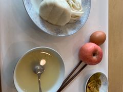 -爱康国宾体检中心(杭州滨江江南大道分院)