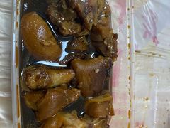 -卤煮老北京酱肉馆