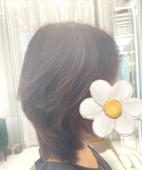 -5M HAIR SALON