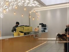 -麦当劳(徐汇漕溪北路百脑汇店)