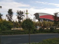 -黑龙江大学