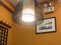 -松子料理(白家庄店)