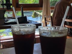 -时光花园(白鹭洲店)